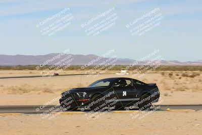 media/Nov-10-2024-Speed Ventures (Sun) [[498b179db7]]/6-Purple Group/Session 1 Turn 9 Inside/